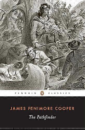 Pathfinder: Tai sisämeri (Classics)