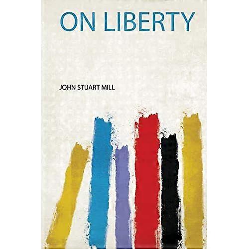 On Liberty