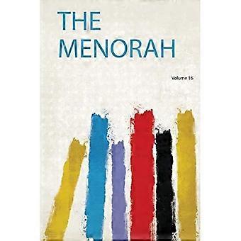 Menorah