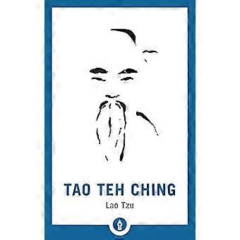 Tao Teh Ching