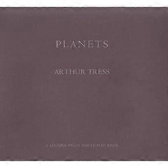 Planeten