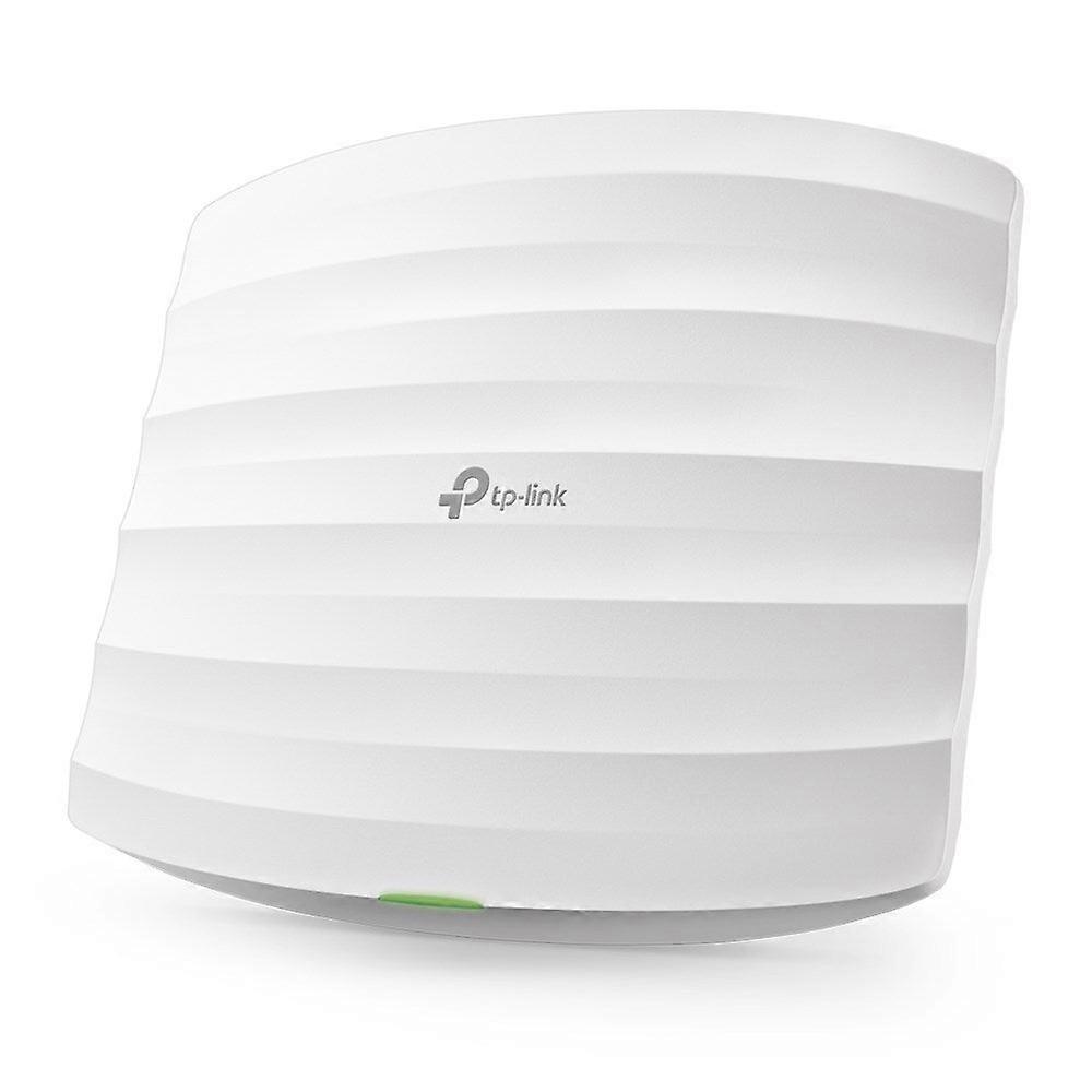 TP-Link 300 Mbit/s Wireless-N-Deckenmontage-Access-Point - EAP110