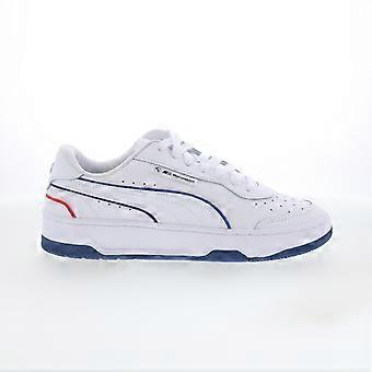 Puma Erwachsene Herren BMW M Motorsport CA Match Motorsport Inspired Sneakers