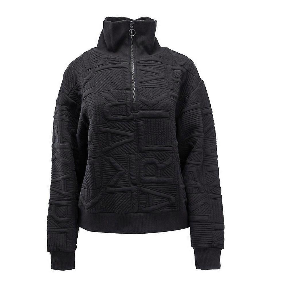 Sweaters Karl Lagerfeld 236W1805999