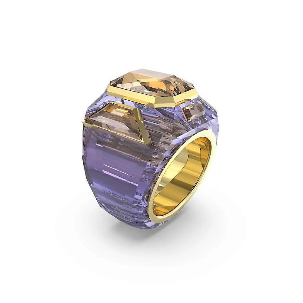 Schmuck Swarovski 5630322