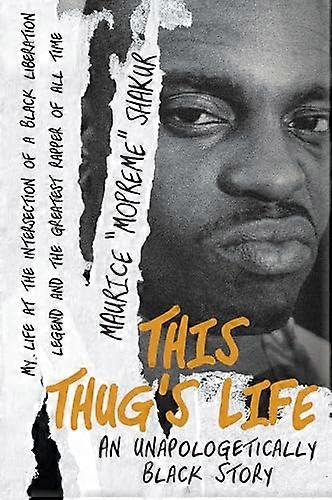 This Thugs Life