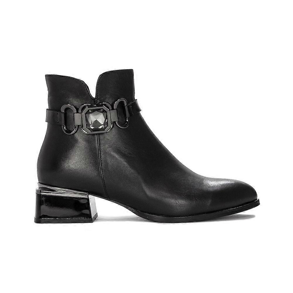 Shoes Boccato 6924547200