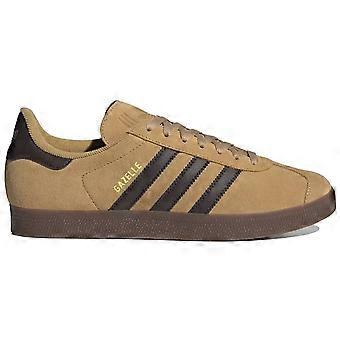 Adidas Gazelle JR6287 schoenen