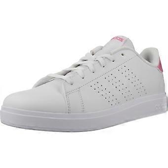 Adidas Sport / Advantage Base 2.0 -kengät