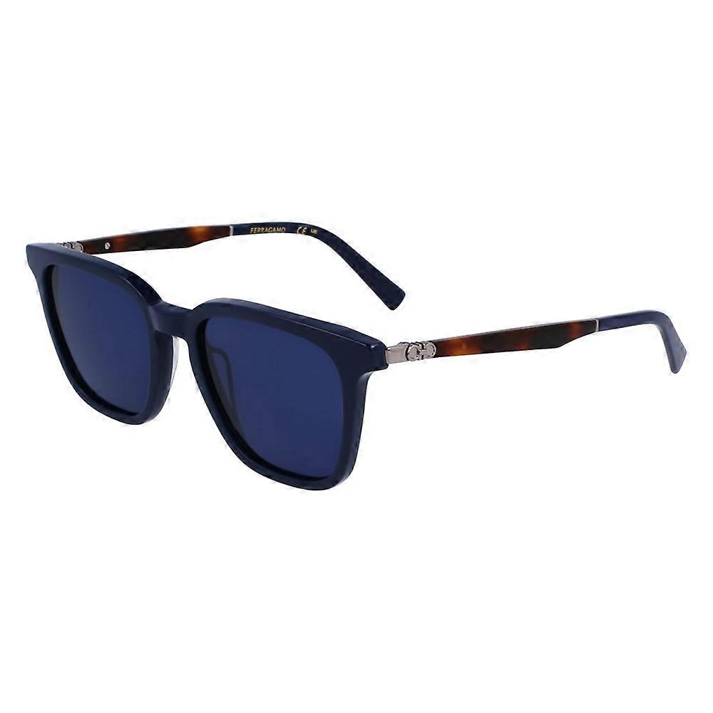 Glasses Ferragamo sf1100s414