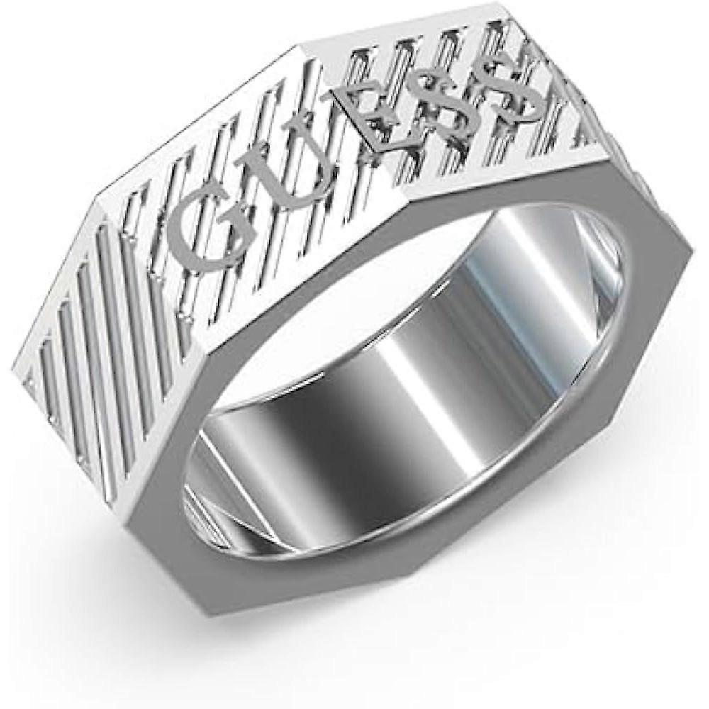 Smykker Guess jmr03030jwst