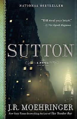 Sutton