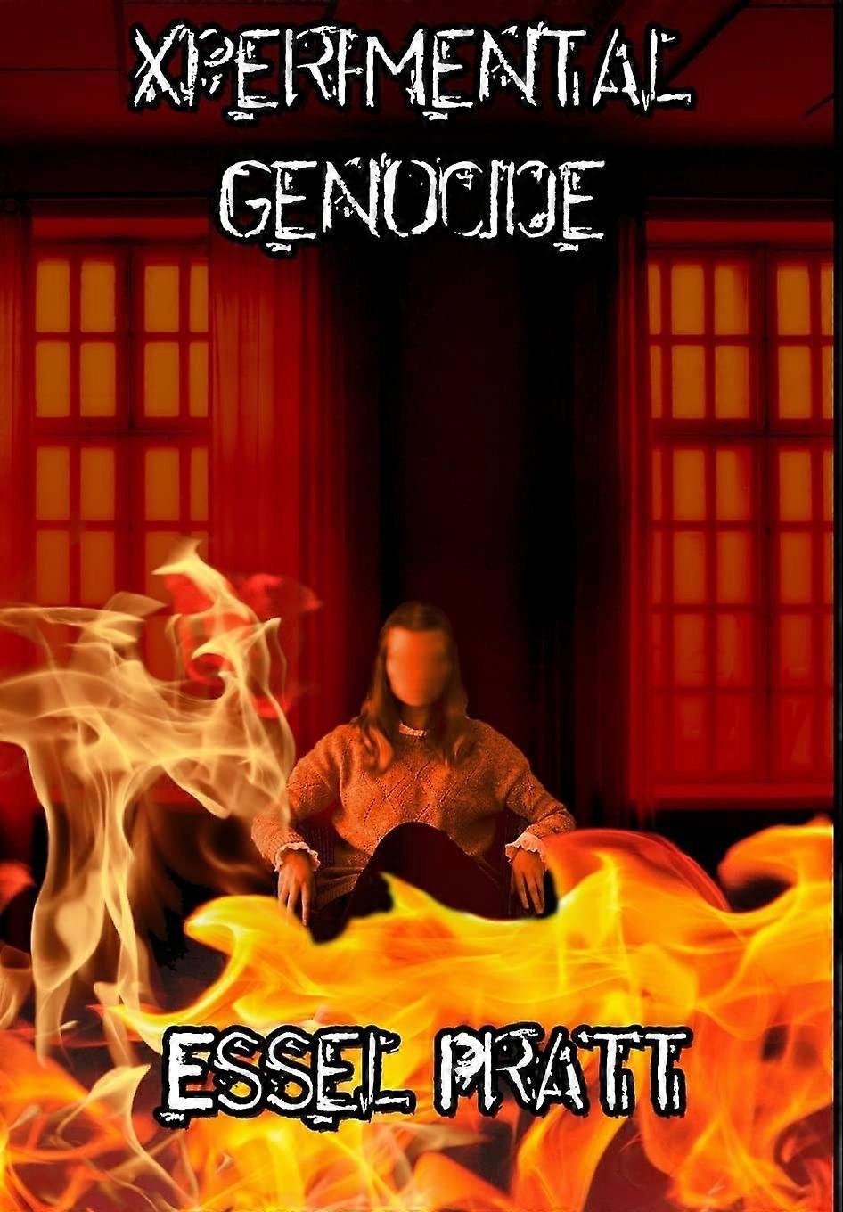 Xperimental genocide
