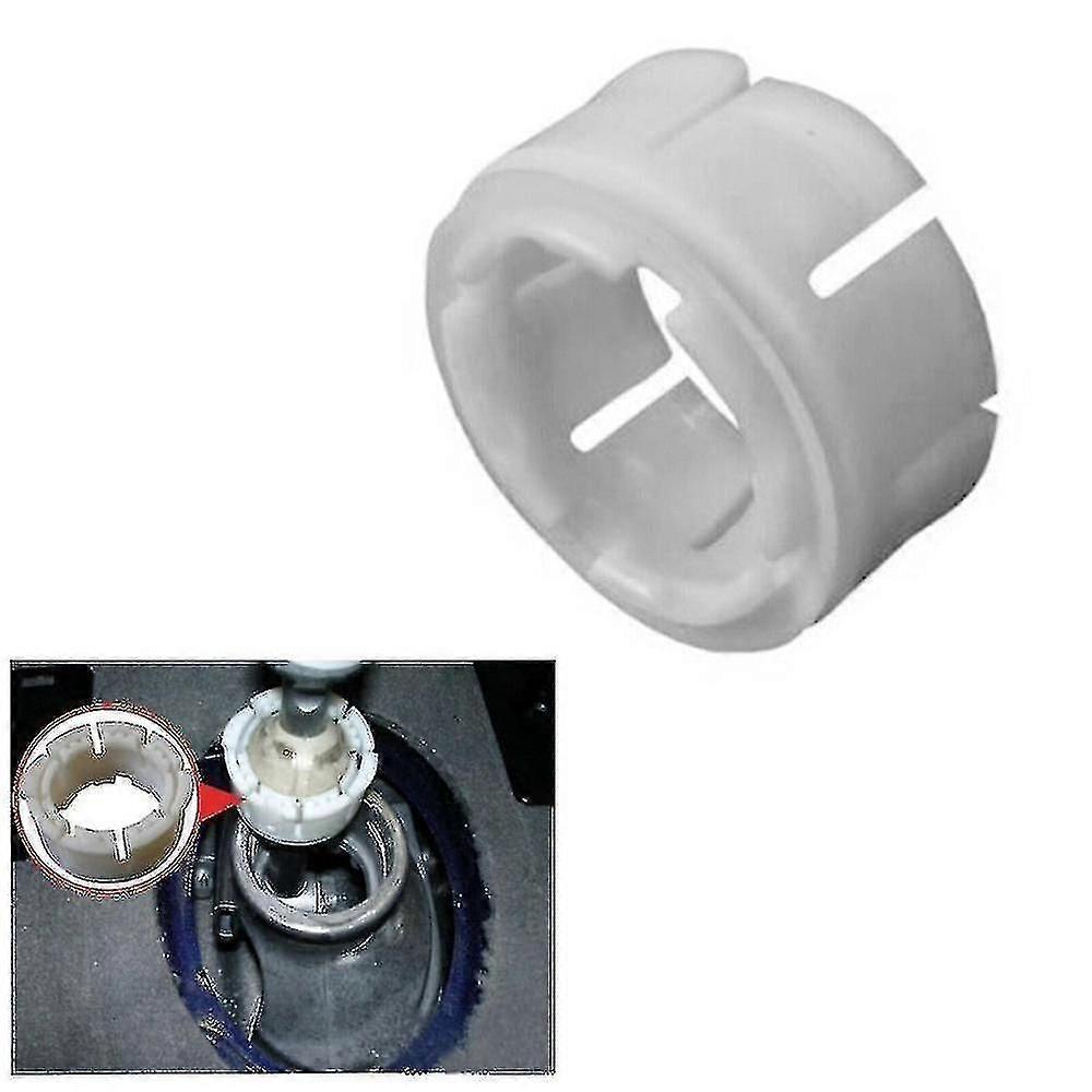 Girspaklagerbøssing for BMW E30 E36 E46 E90 E91, 25111469397