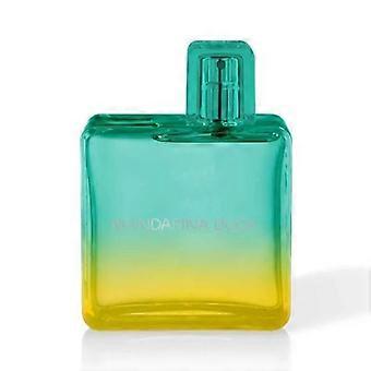 Eau de Toilette - MANDARINA DUCK - VIDA LOCA FOR HIM - 100 ML - Fougère - Fruttato - Orientale