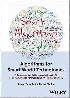Algorithmen für intelligente Welttechnologien