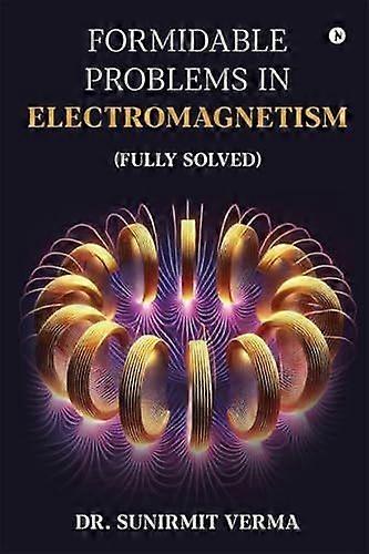Formidable problems in electromagnetism fully solved