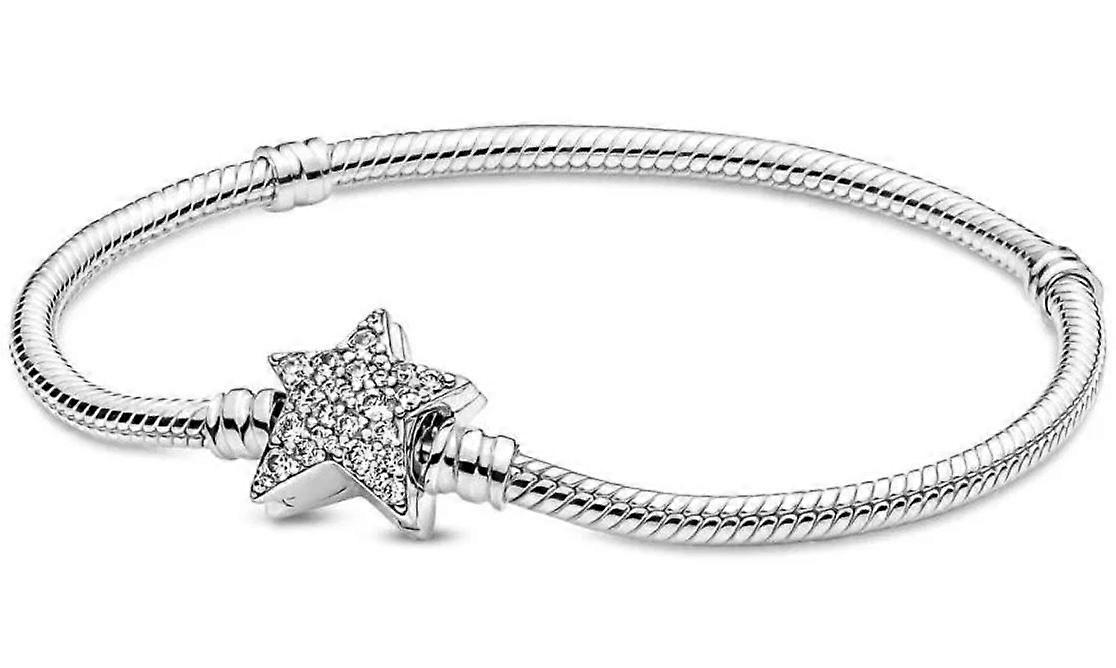 PANDORA 599639C01-16
