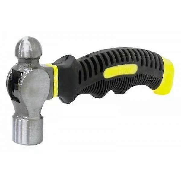 Rolson 237 ml kort kulpenna