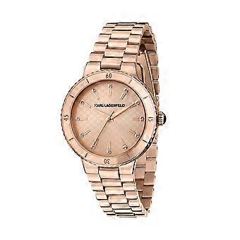 KARL LAGERFELD R0553104503