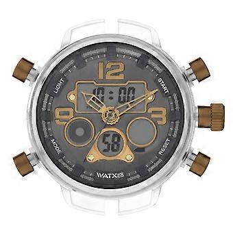 WATX&COLORS WATCHES RWA2821