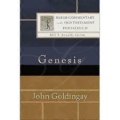 Genesis