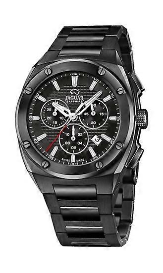 JAGUAR WATCHES J992/1