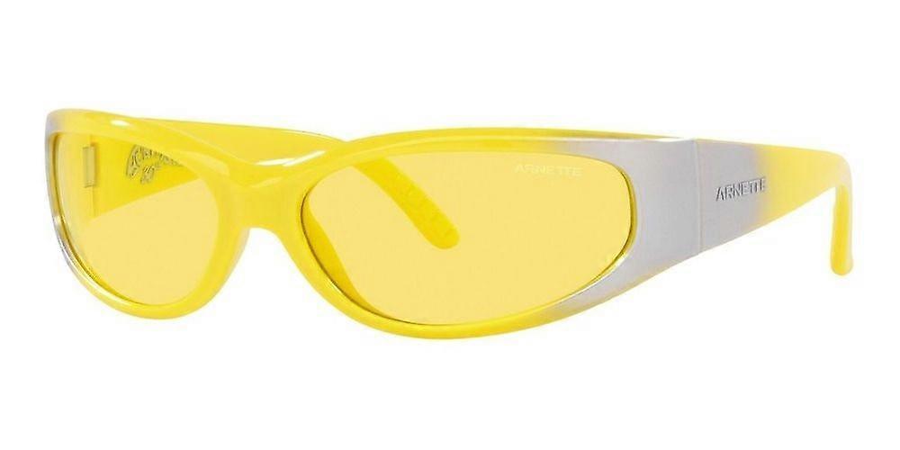 ARNETTE CATFISH AN 4302