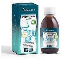 Protectium propol 250 ml