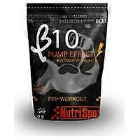 B10 Pump Effect 400 g