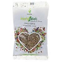 Serpol Thyme 40 g