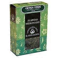 Green nettle 30 g