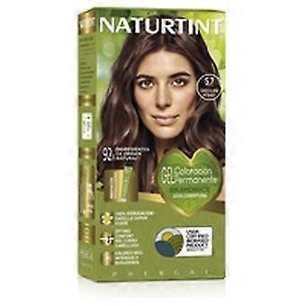 Naturtint Intense Chocolate 5.7 1 unit