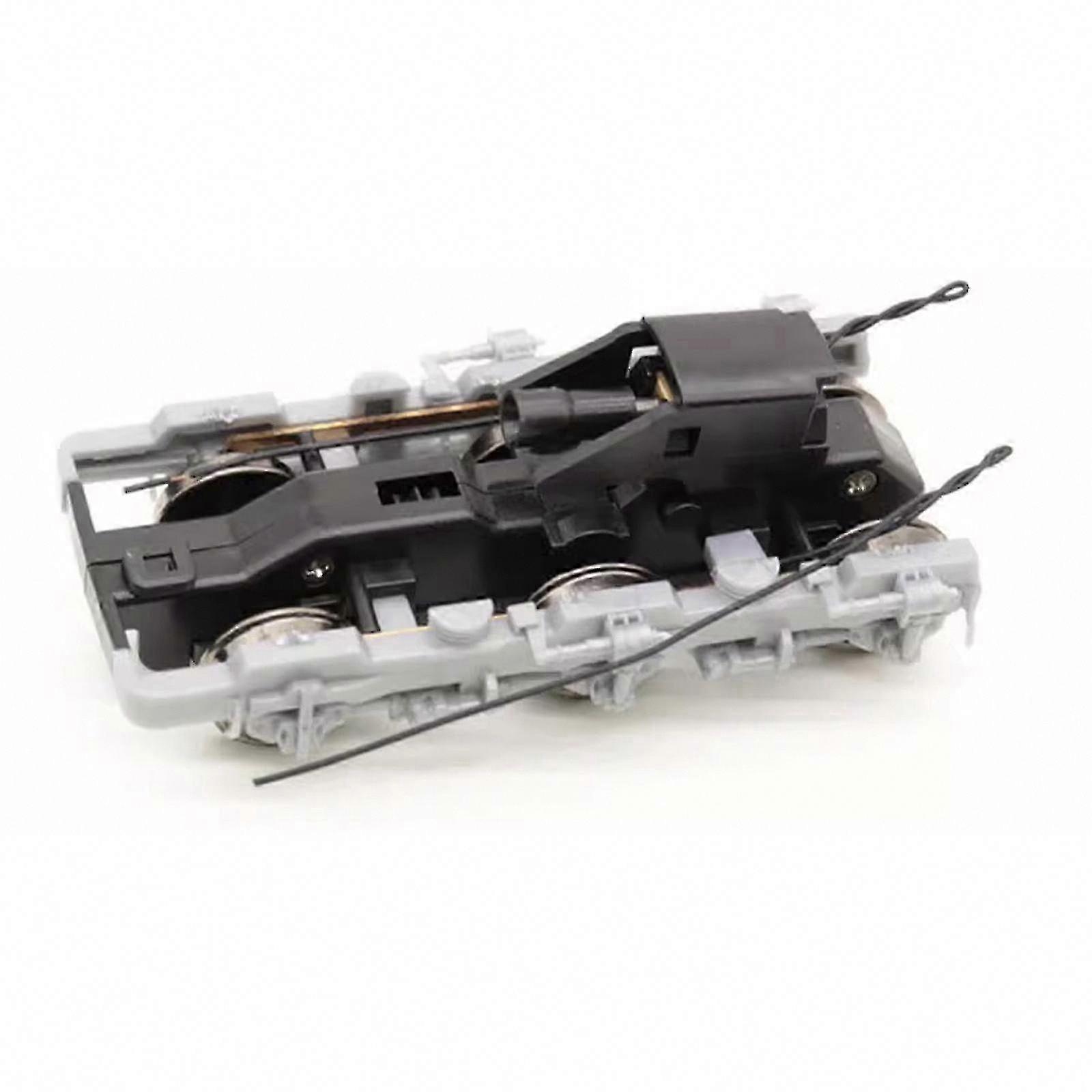 HO Scale 1:87 Model Train DIY Universal Undercarriage Accessories