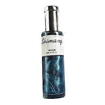 Women Glitter Perfume 30ml Floral Fruity Woody Long Lasting Body Spray Gift