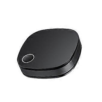 Wireless Screen Thrower Proscreencast SC01 2. 4G/5G 4K Miracast WiFi Display Receiver Dongle compatible with Airplay TV Stick
