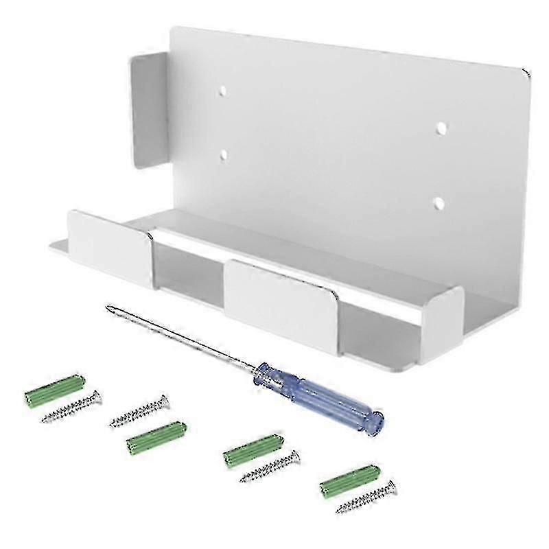 Ps5 Console Wall Bracket Ps5 Console Bracket Ps5 Console Game Accessories