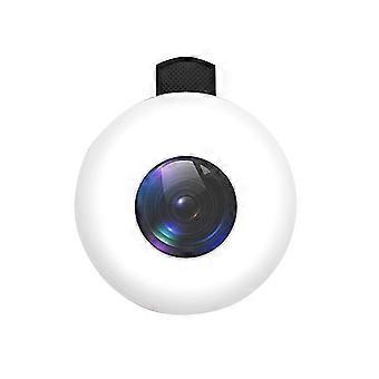 Cell Phone Lens Fill Light Beauty Beauty Eyelashes Beauty Lips Beauty 15x Macro Lens Fill Light Cli