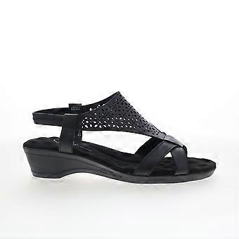 Ros Hommerson Adult Womens Kitsy Slingback Sandals
