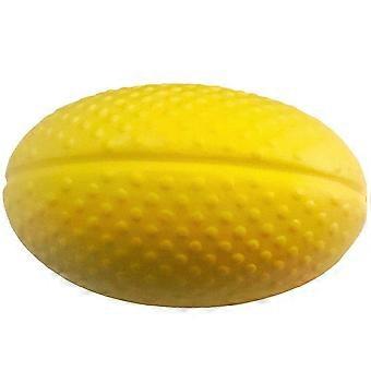 Hand Grip Strengthener and Finger Exercise Ball – Ergonomic Design for Stress Relief and Muscle Recovery