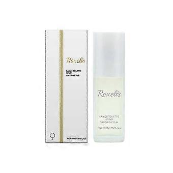 Deep Wood Eau De Toilette 50ml  Long-Lasting Natural Sandalwood Fragrance with Glycerin & Raspberry Extract
