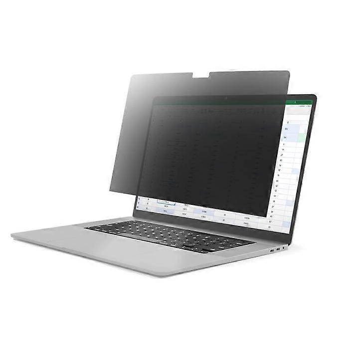 Blickschutzfilter - Startech Anti-Diskretionsfilter - 135CT-PRIVACY-SCREEN