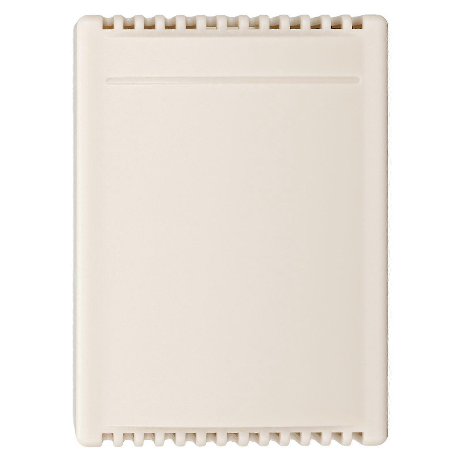 5V Remote Control Switch 20A 433MHz 4CH Wireless Remote Control Switch compatible with Ordinary Electronic Lock Window