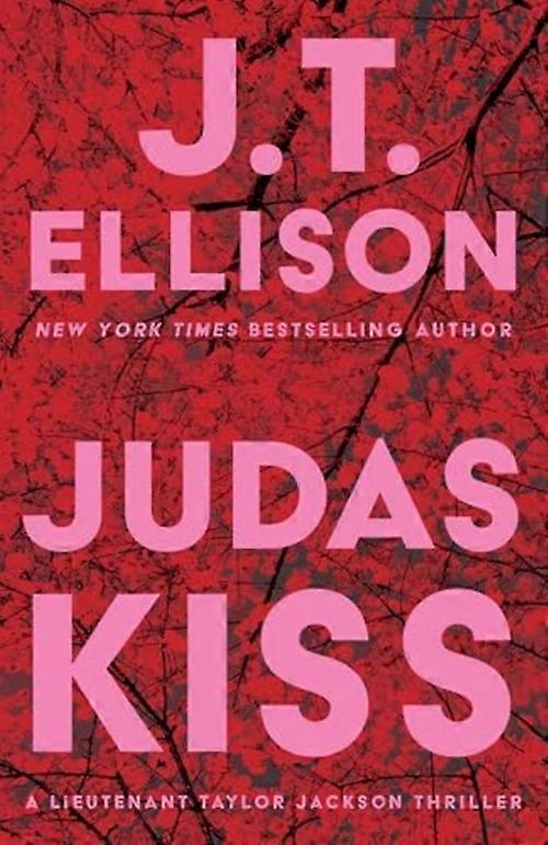 Baiser de Judas