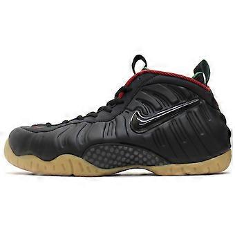 Nike Foamposite Pro "Gucci" 624041-004
