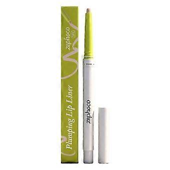 Invisible Extreme Plumping Lip Liner, Invisible Lip Liner Plumper, Invisible Plumping Lip Liner Plumper, Extreme Lip Plumper Suitable for All Women