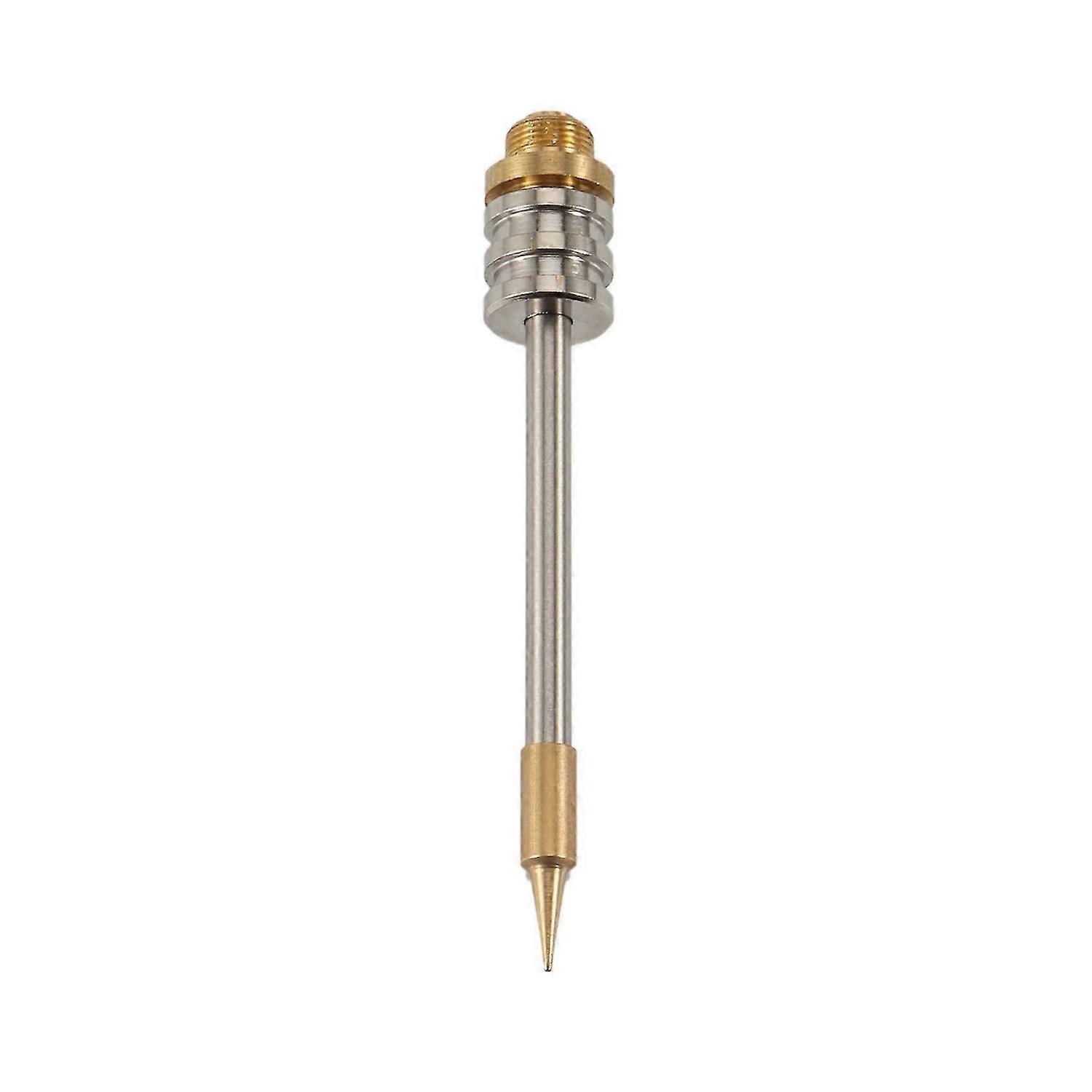 Soldering Iron Tip 510 Interface Rework Accessories Welding Tools A