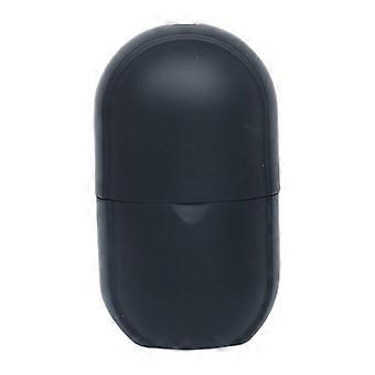 Massage Rolling Ice Deepen Contours Reparerer Skin Silicone Ice Roller Ball Globe til daglig pleje