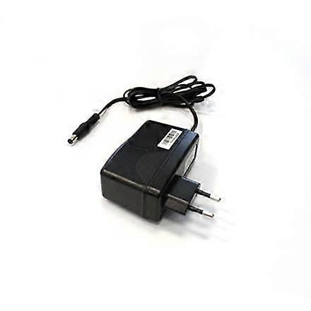 Adaptador 42w_1_eu, Interior, 42