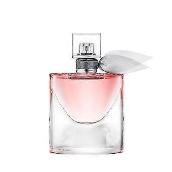 La Vie Est Belle EDP 30ml